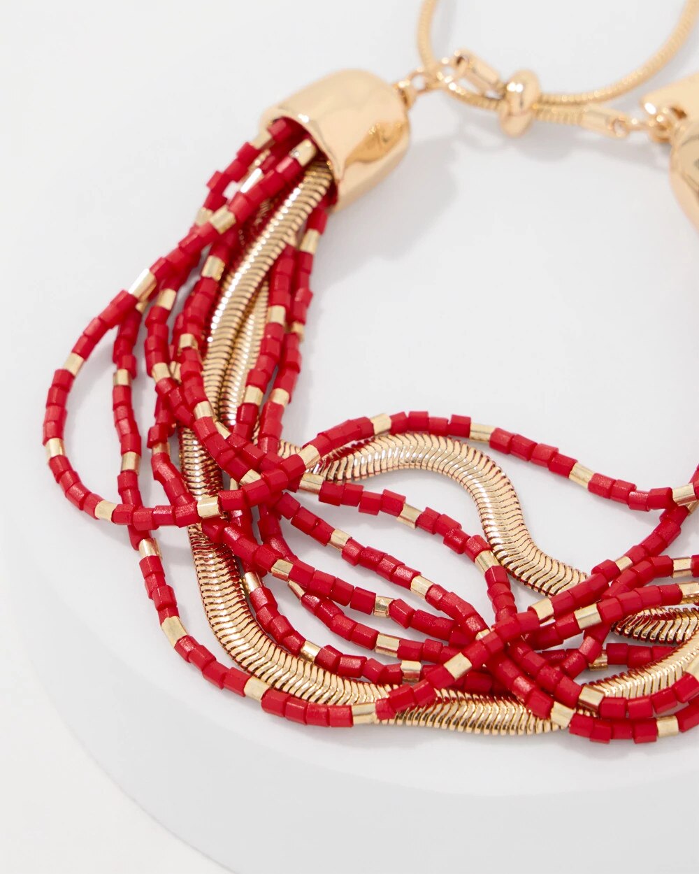 WHBM_BR20Gld20Red20Seedbead20Slide_570414208_RED007505_TT_ALT202.jpeg