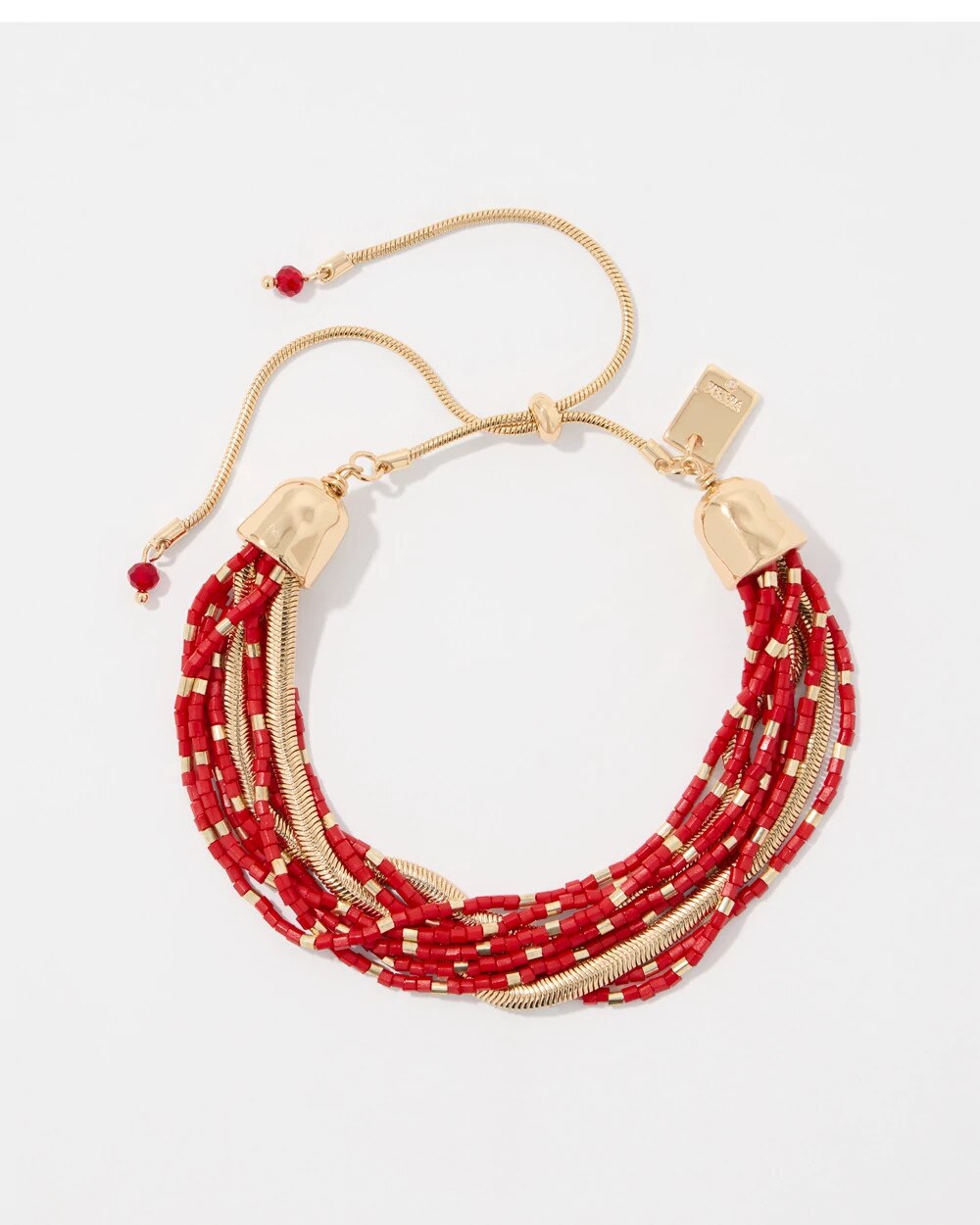 WHBM_BR20Gld20Red20Seedbead20Slide_570414208_RED007505_TT_MAIN.jpeg