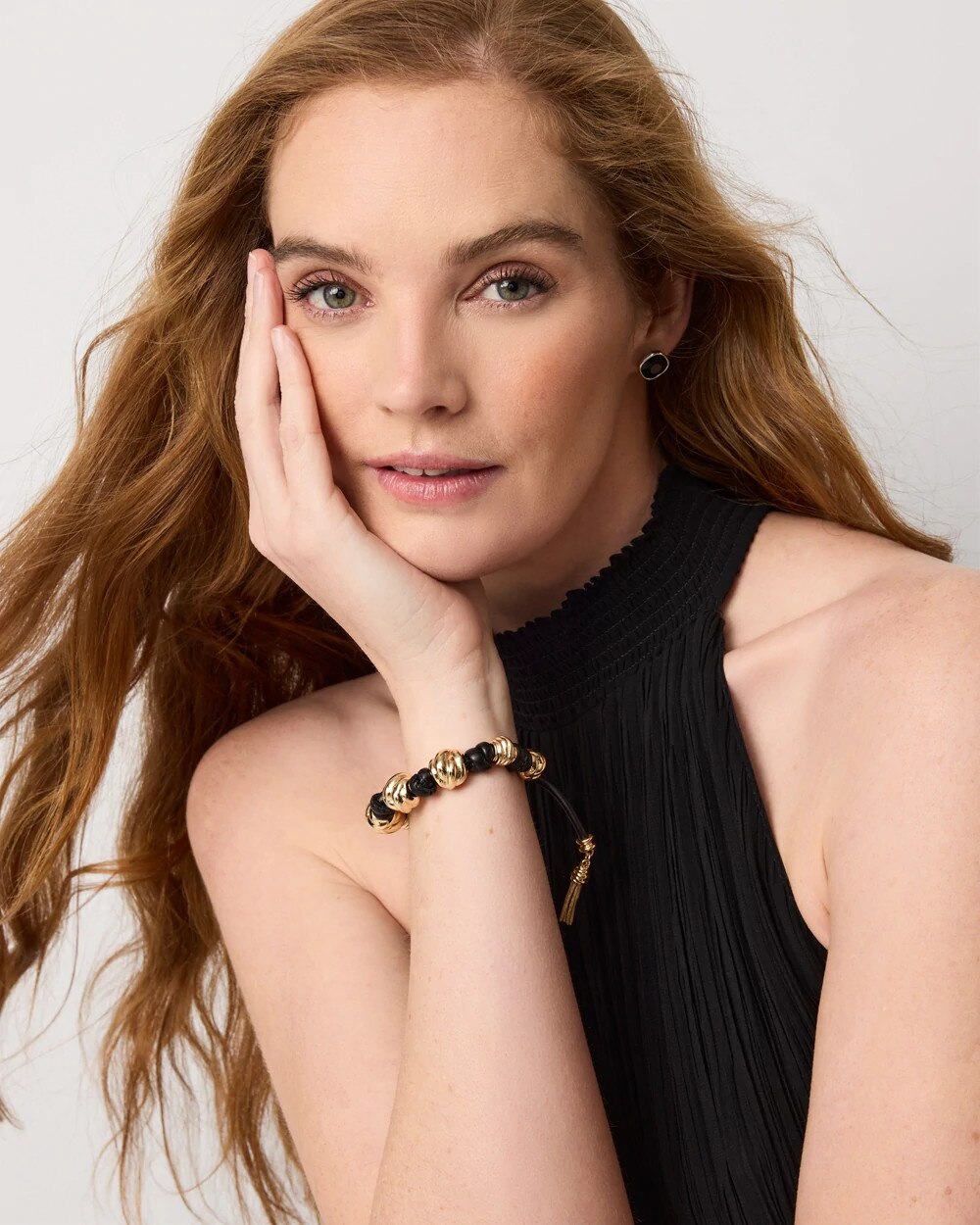 WHBM_BR20Gld20Sculpt20Knot_570409892_TAN000932_OF_MAIN-1.jpeg