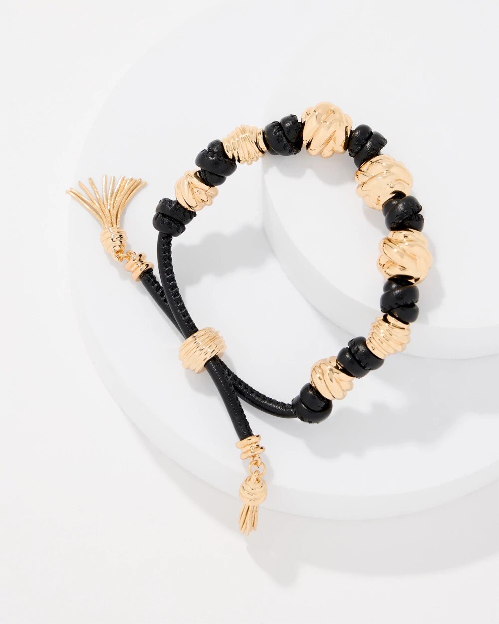 WHBM_BR20Gld20Sculpt20Knot_570409892_TAN000932_TT_ALT201.jpeg