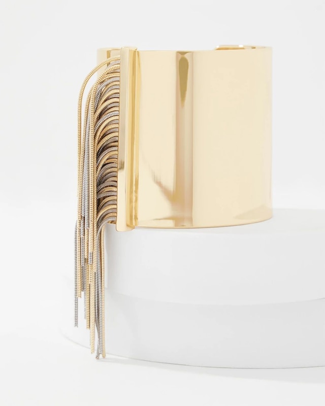 WHBM_BR20MM20Fringe20Cuff_570407785_NEU001847_TT_ALT201.jpeg
