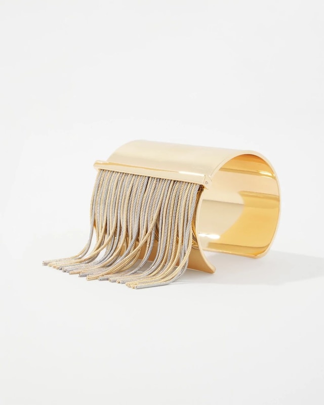 WHBM_BR20MM20Fringe20Cuff_570407785_NEU001847_TT_ALT202.jpeg