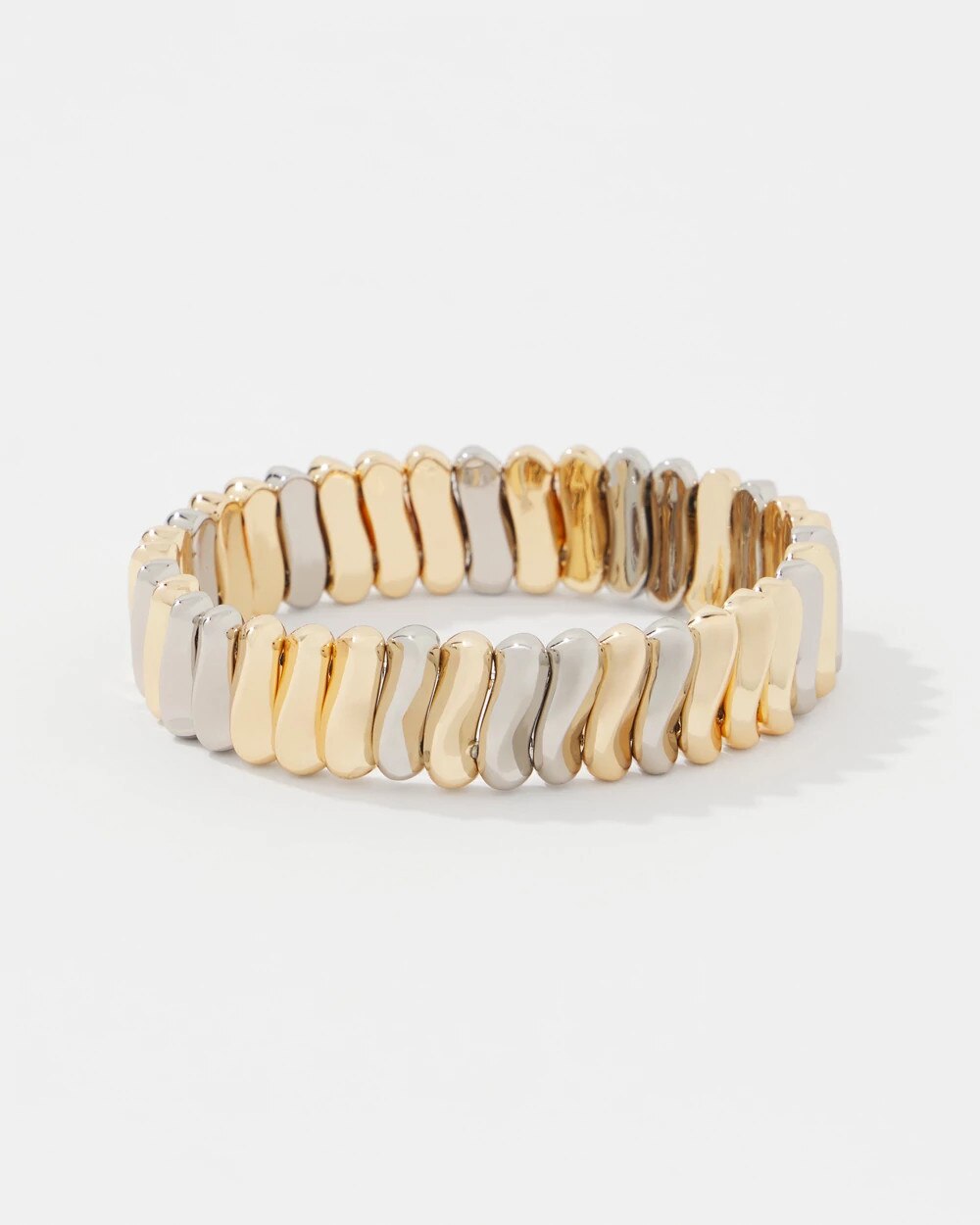 WHBM_BR20MM20Sculptural20Wave_570405661_NEU001847_TT_MAIN.jpeg