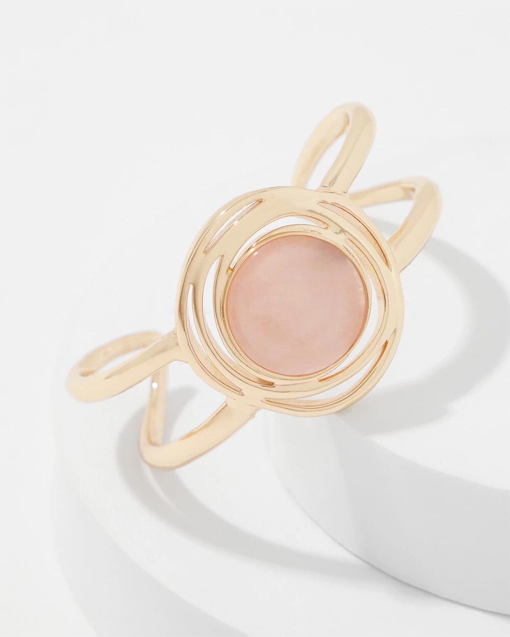 WHBM_BR20Rose20Quartz20Cuff_570407797_TAN000932_TT_ALT202.jpeg