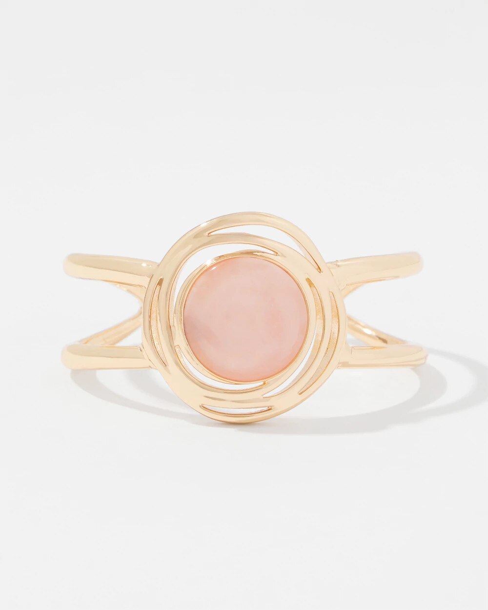 WHBM_BR20Rose20Quartz20Cuff_570407797_TAN000932_TT_MAIN.jpeg