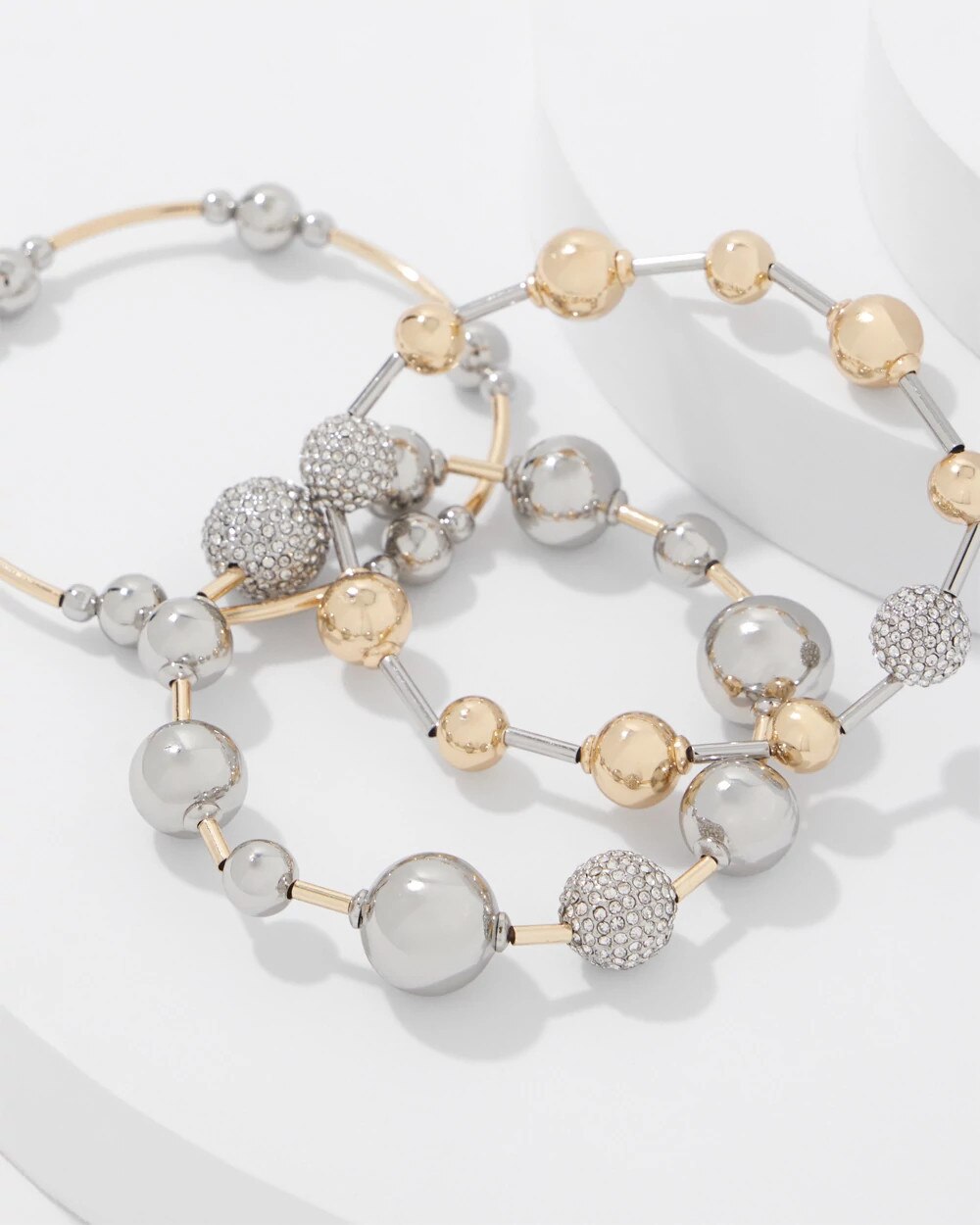 WHBM_BR20Slvr203pk20Stud20Stretch_570403205_GRY000930_TT_ALT202.jpeg