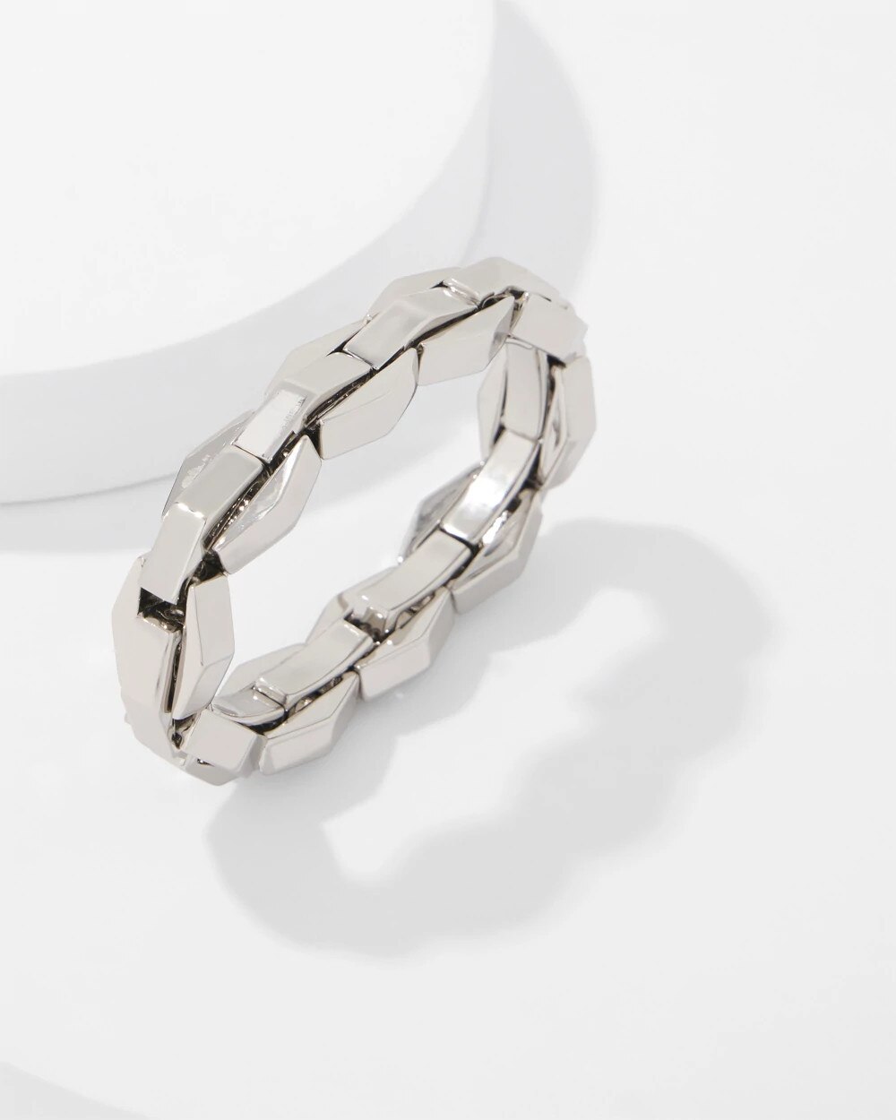 WHBM_BR20Slvr20Bold20Chain_570403198_GRY000930_TT_ALT201.jpeg
