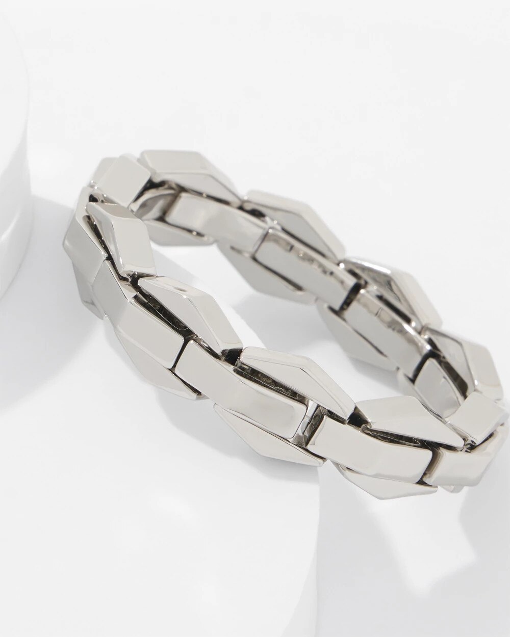 WHBM_BR20Slvr20Bold20Chain_570403198_GRY000930_TT_ALT202.jpeg