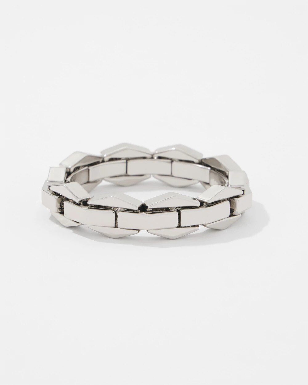 WHBM_BR20Slvr20Bold20Chain_570403198_GRY000930_TT_MAIN-1.jpeg