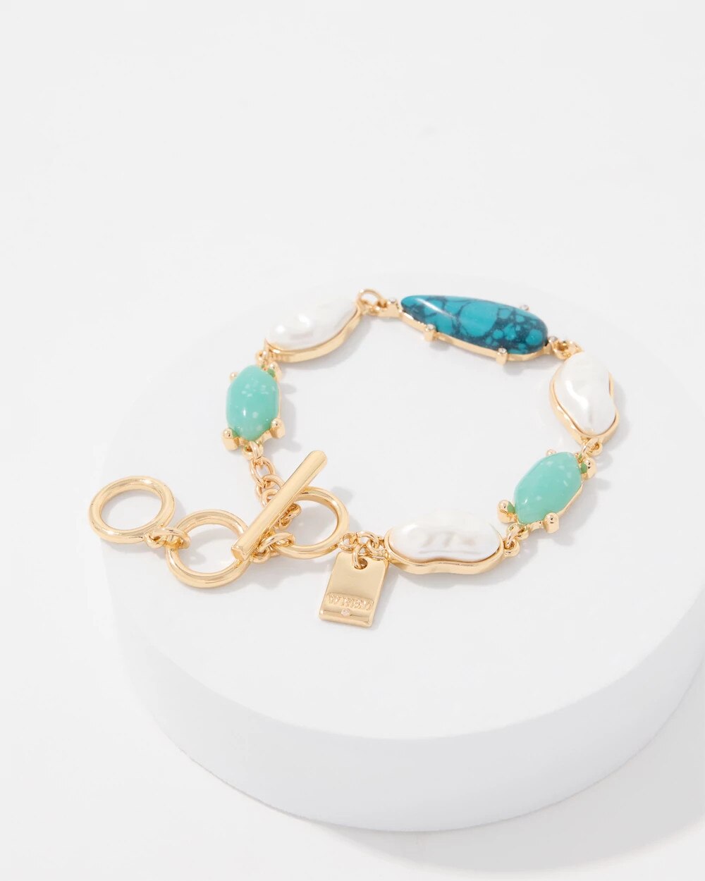 WHBM_BR20Turquoise20Toggle_570414205_BLU003603_TT_ALT201.jpeg