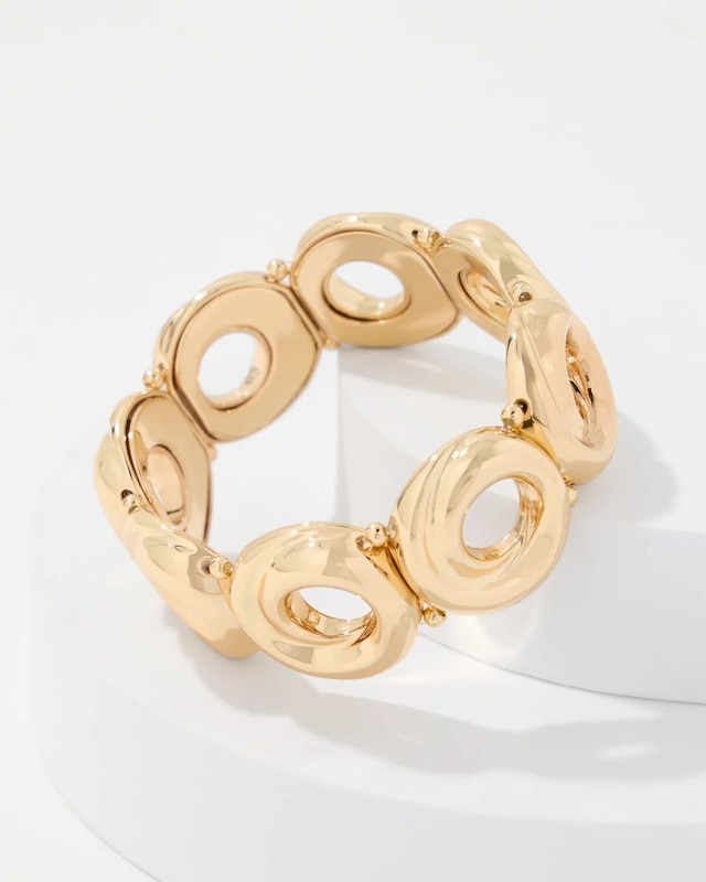 WHBM_BR_20Gld_20Circle_20Stretch_570413114_TAN000932_TT_ALT_201.jpeg