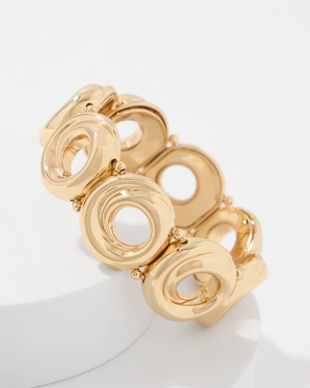 WHBM_BR_20Gld_20Circle_20Stretch_570413114_TAN000932_TT_ALT_202.jpeg