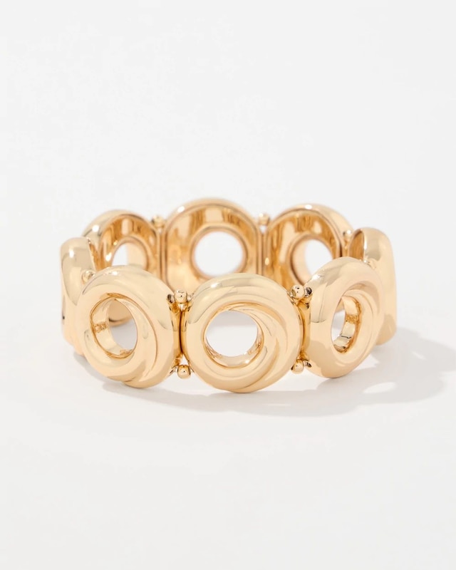 WHBM_BR_20Gld_20Circle_20Stretch_570413114_TAN000932_TT_MAIN.jpeg