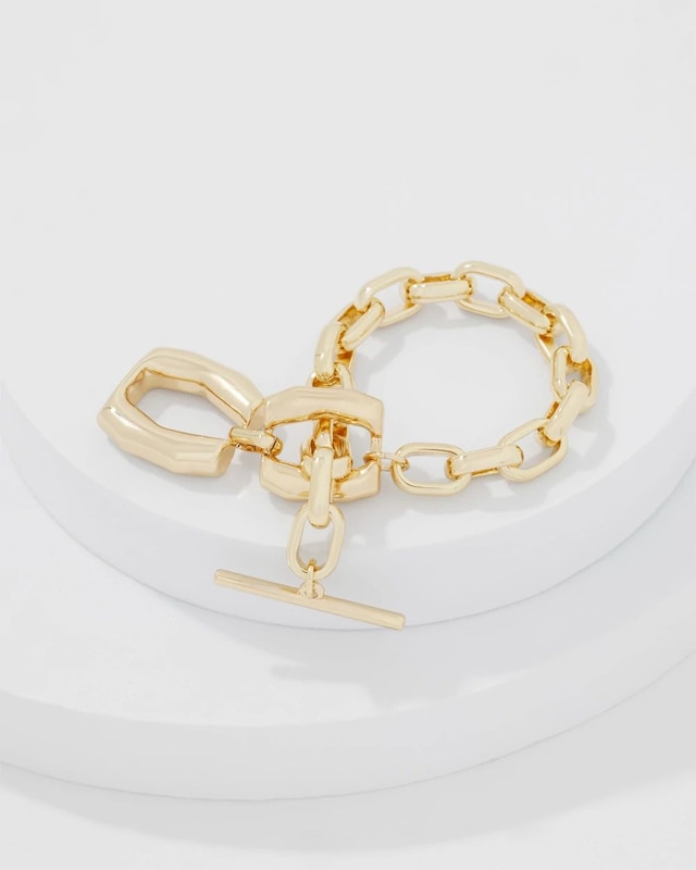 WHBM_BR_20Gld_20Double_20Link_20Toggle_570394262_TAN000932_TT_ALT_201.jpeg