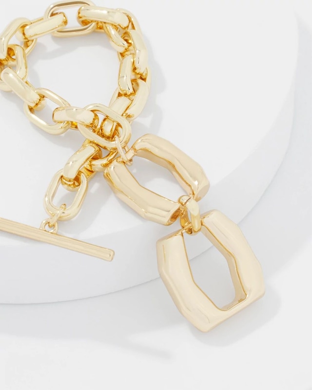 WHBM_BR_20Gld_20Double_20Link_20Toggle_570394262_TAN000932_TT_ALT_202.jpeg