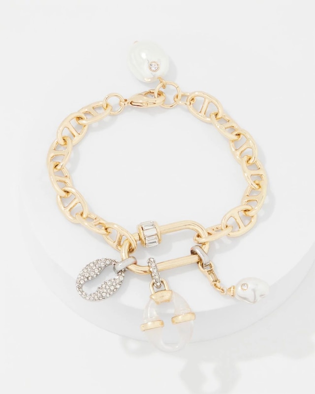 WHBM_BR_20Gld_20Mariner_20Charm_570393568_TAN000932_TT_ALT_201.jpeg