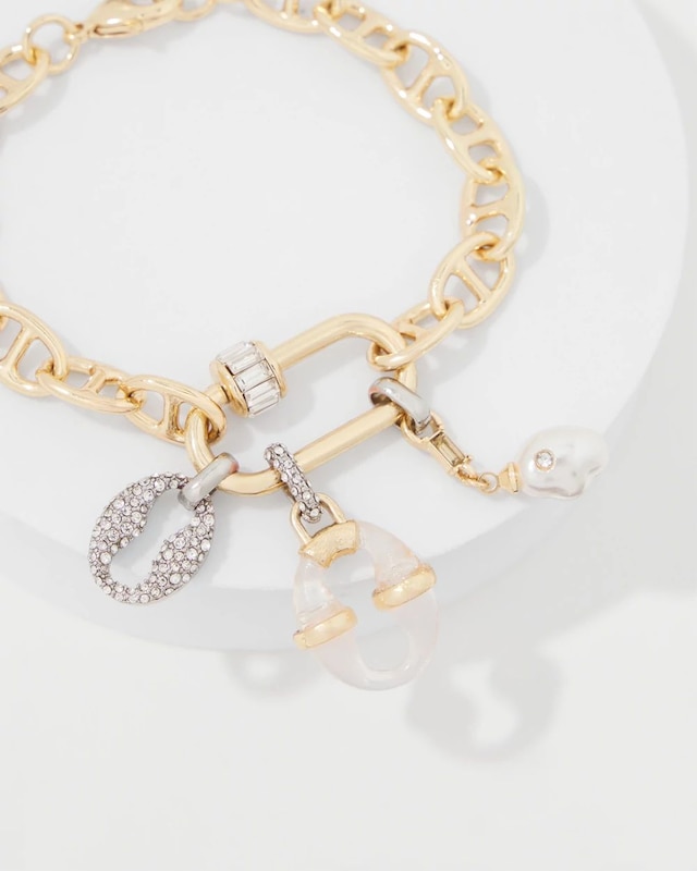 WHBM_BR_20Gld_20Mariner_20Charm_570393568_TAN000932_TT_ALT_202.jpeg