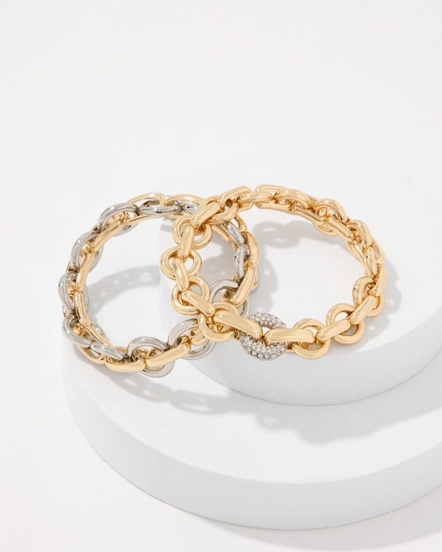 WHBM_BR_20MM_20Circle_20Stretch_202PK_570413111_NEU001847_TT_ALT_201.jpeg
