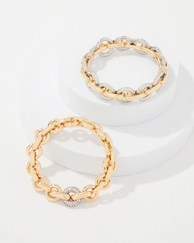 WHBM_BR_20MM_20Circle_20Stretch_202PK_570413111_NEU001847_TT_ALT_202.jpeg