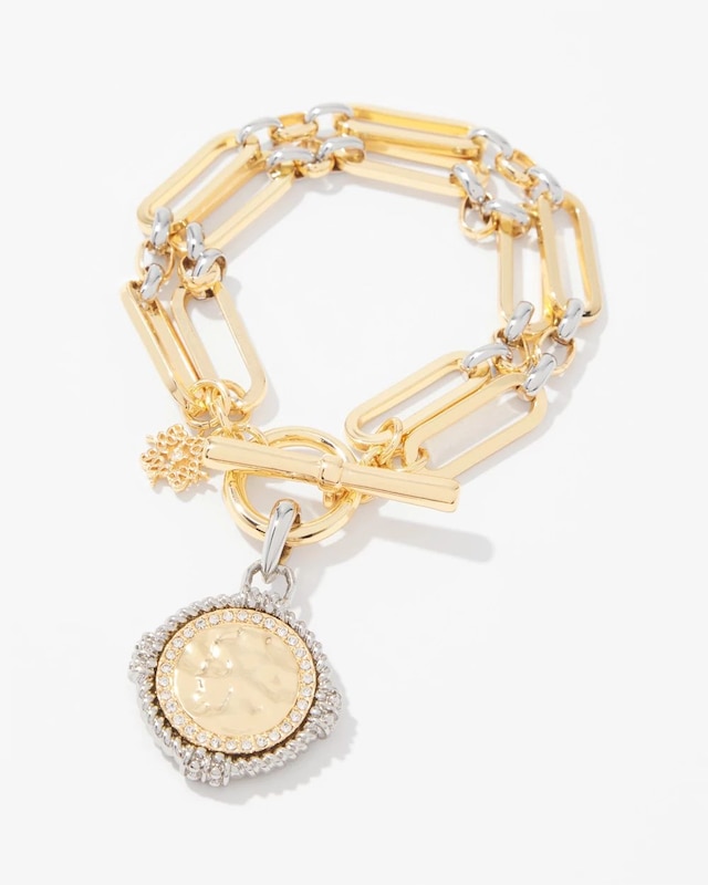 WHBM_BR_20MM_20Coin_20Toggle_20Chain_570375379_NEU001847_TT_MAIN.jpeg