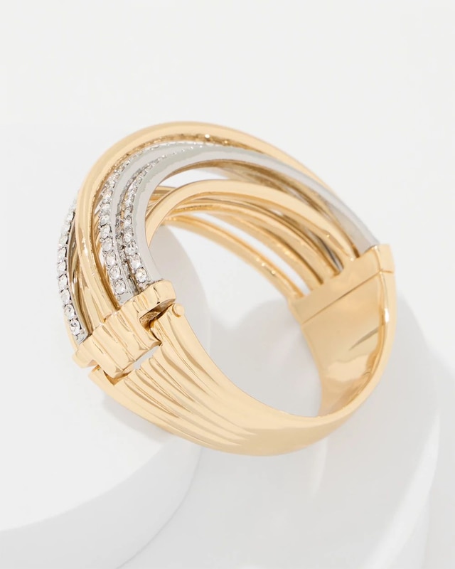 WHBM_BR_20MM_20Pave_20Hinge_570413112_NEU001847_TT_ALT_202.jpeg
