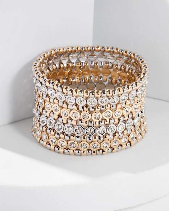 WHBM_BR_20MM_20Wide_20Metal_20Str_570266522_GRY000931_TT_ALT_201.jpeg