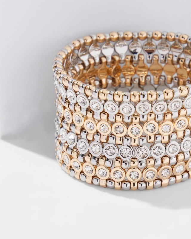WHBM_BR_20MM_20Wide_20Metal_20Str_570266522_GRY000931_TT_ALT_202.jpeg