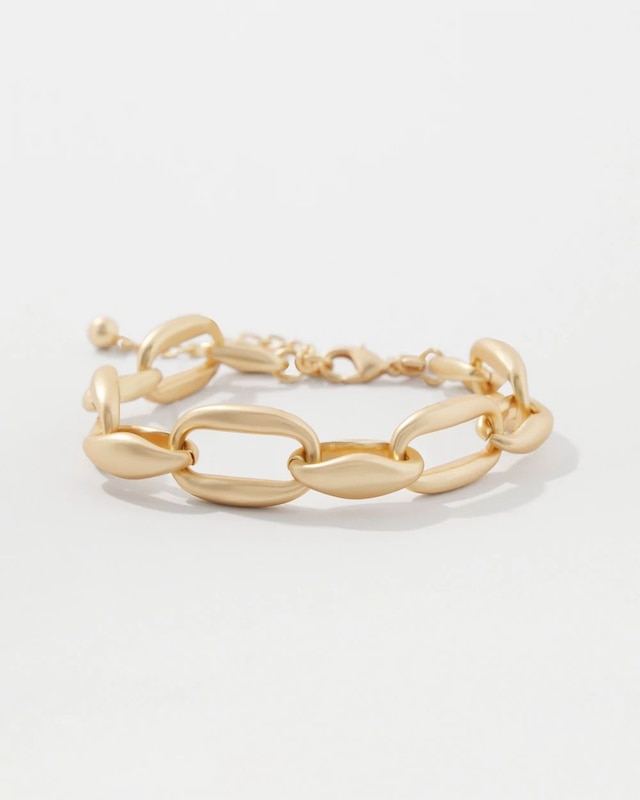 WHBM_BR_20Matte_20Gld_20Pillowy_20Link_570403471_TAN000932_TT_MAIN.jpeg