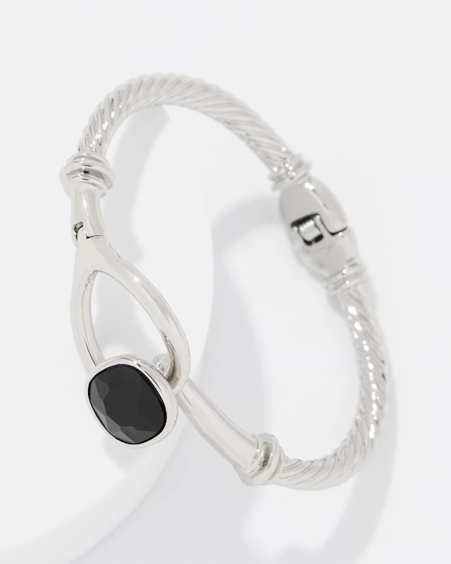 WHBM_BR_20Slvr_20Jet_20Crystal_20Hinge_570413269_GRY000930_TT_ALT_202.jpeg