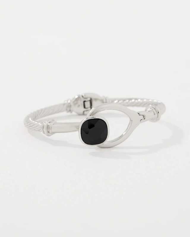 WHBM_BR_20Slvr_20Jet_20Crystal_20Hinge_570413269_GRY000930_TT_MAIN.jpeg