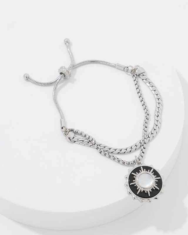 WHBM_BR_20Slvr_20Onyx_20Charm_20MS_570393078_GRY000930_TT_ALT_201.jpeg