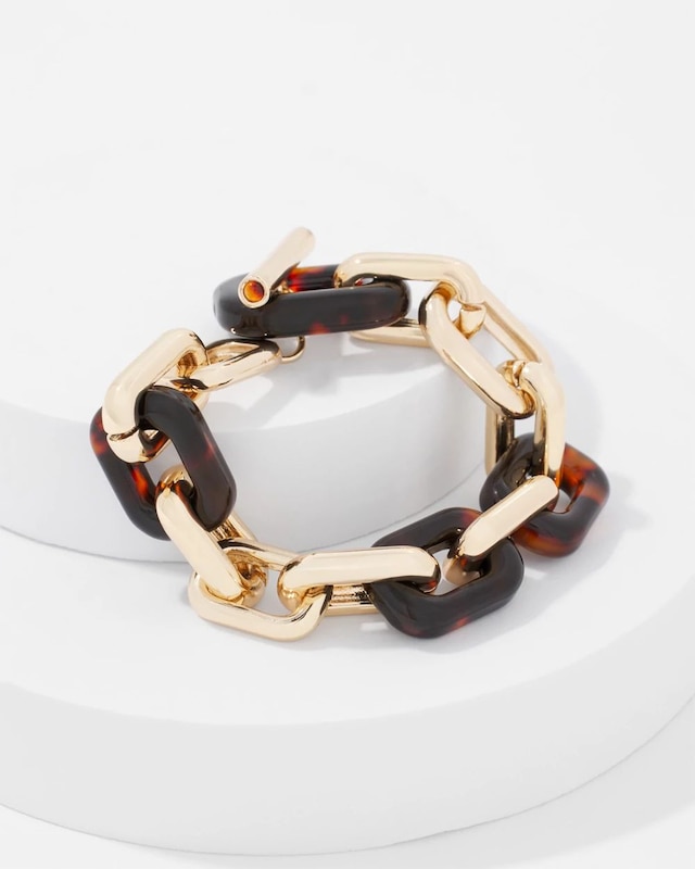 WHBM_BR_20Tort_20Metal_20Link_20Toggle_570398996_BLK000923_TT_ALT_201.jpeg