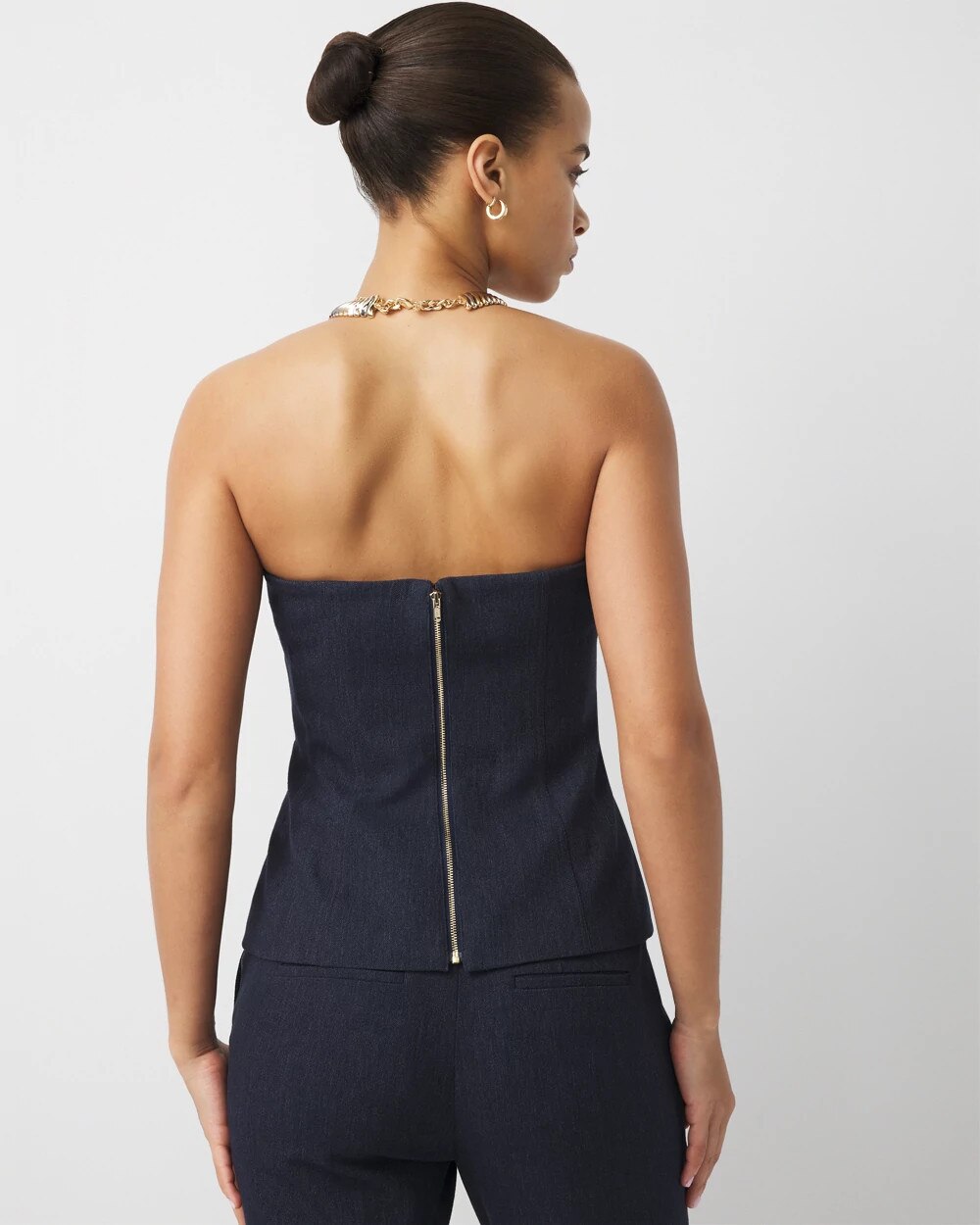 WHBM_Barcelona20Bustier_570404925_BLU006648_OF_ALT203.jpeg