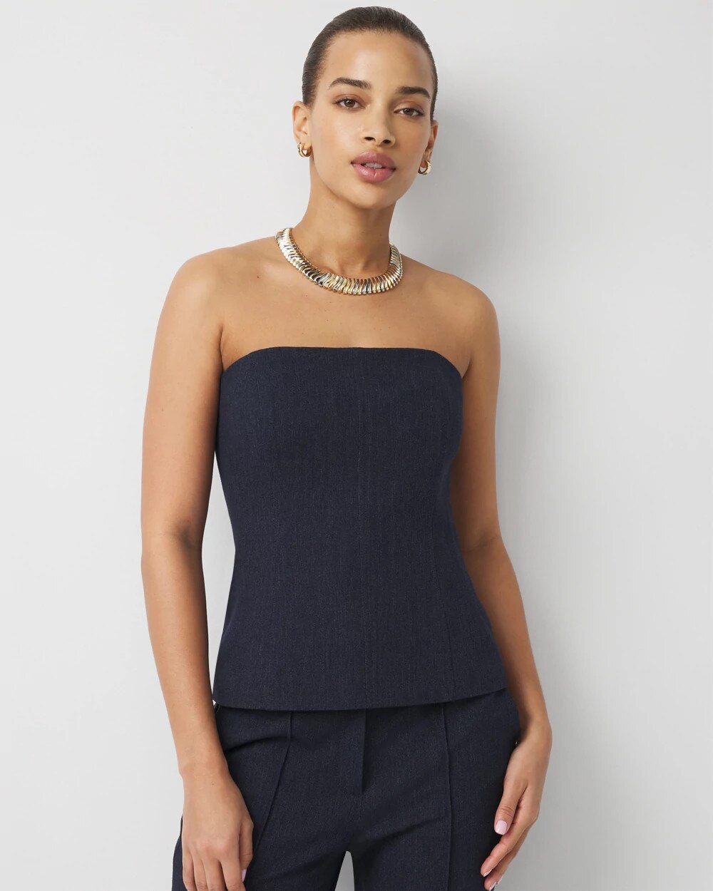 WHBM_Barcelona20Bustier_570404925_BLU006648_OF_MAIN-1.jpeg