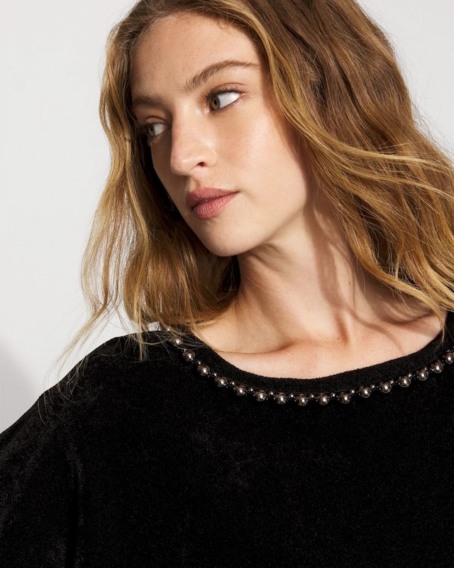 WHBM_Beaded_20Neck_20Chenille_20PO_570400187_BLK000001_OF_ALT_202.jpeg