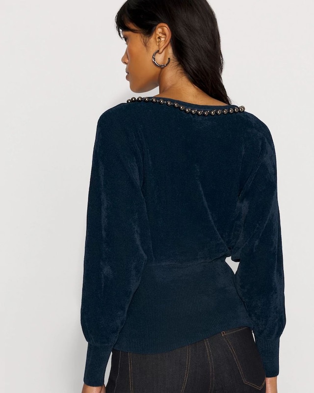 WHBM_Beaded_20Neck_20Chenille_20PO_570400191_BLU002099_OF_ALT_203.jpeg