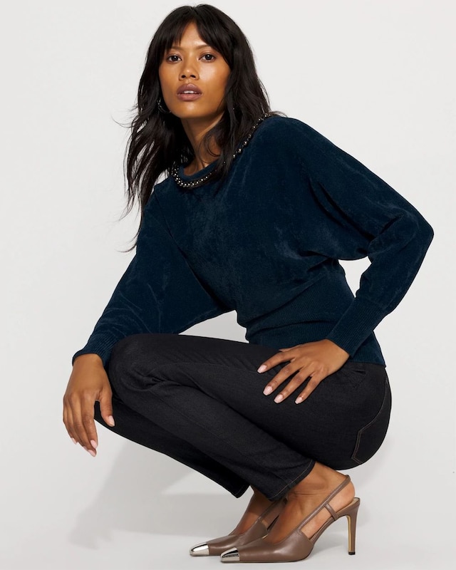 WHBM_Beaded_20Neck_20Chenille_20PO_570401088_BLU002099_OF_ALT_201.jpeg