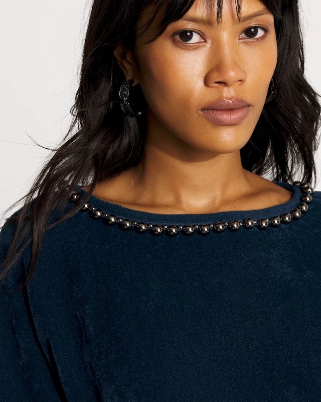 WHBM_Beaded_20Neck_20Chenille_20PO_570401088_BLU002099_OF_ALT_202.jpeg
