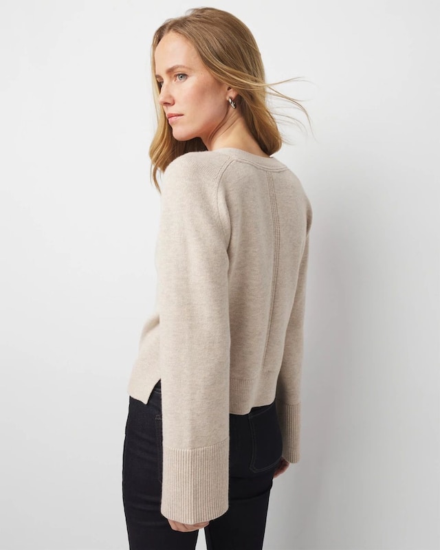 WHBM_Bell_20Sleeve_20Cardigan_570380549_NEU006503_OF_ALT_203.jpeg