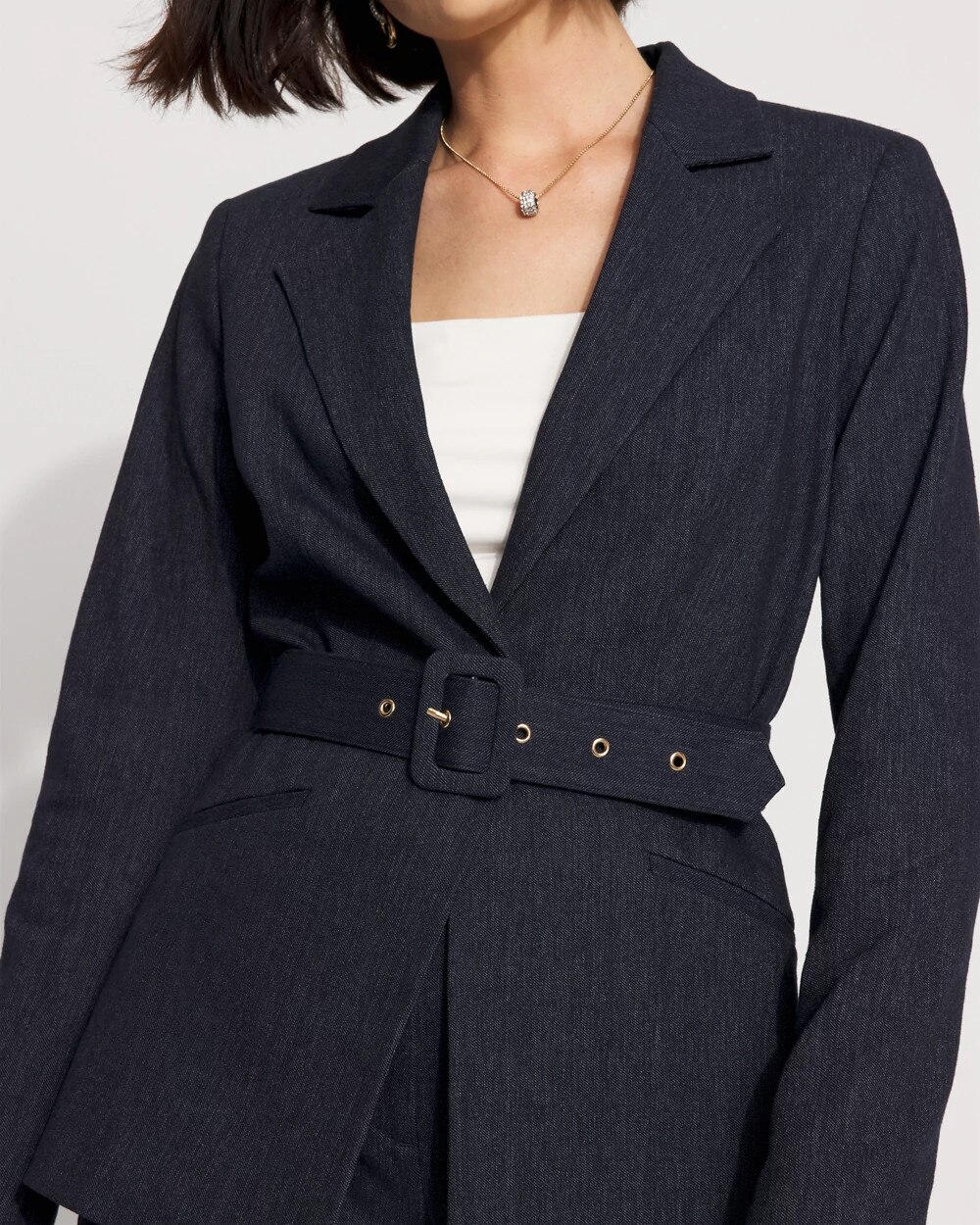 WHBM_Belted20Blazer_570398034_BLU006648_OF_ALT202.jpeg