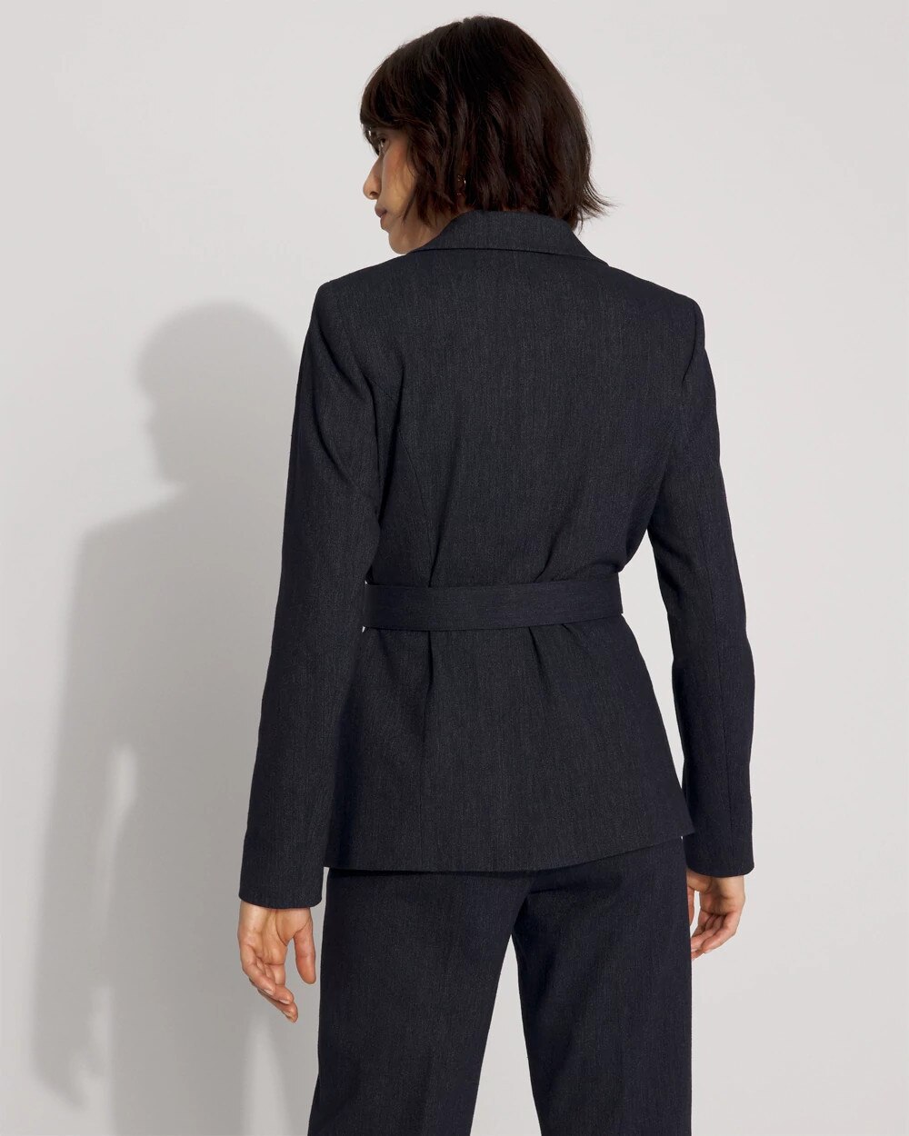 WHBM_Belted20Blazer_570398034_BLU006648_OF_ALT203.jpeg