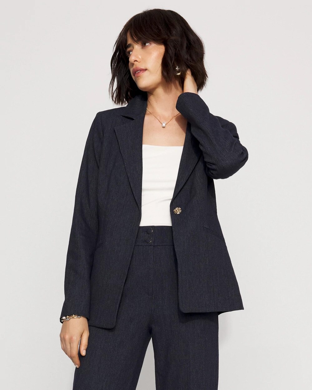 WHBM_Belted20Blazer_570398034_BLU006648_OF_ALT206-1.jpeg