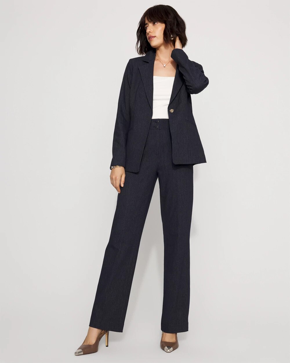 WHBM_Belted20Blazer_570398034_BLU006648_OF_ALT207.jpeg
