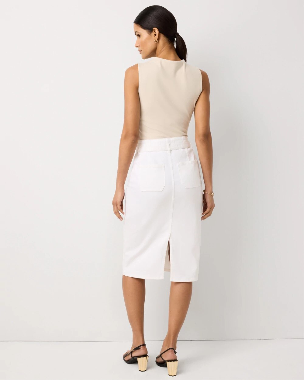 WHBM_Belted20Denim20Skirt_570405727_WHT000100_OF_ALT201.jpeg