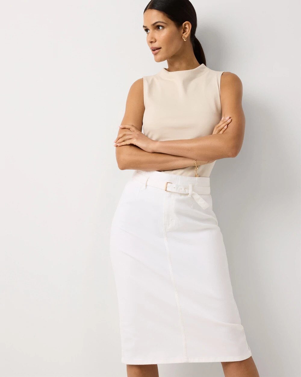 WHBM_Belted20Denim20Skirt_570405727_WHT000100_OF_ALT203.jpeg