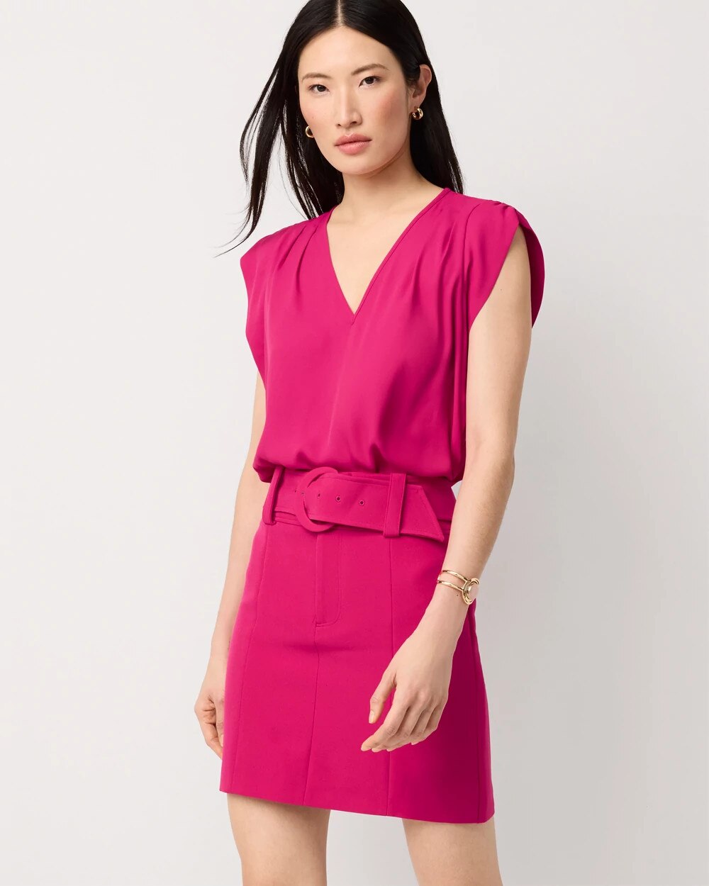 WHBM_Belted20Mini20Skirt_570407335_PNK007384_OF_MAIN.jpeg
