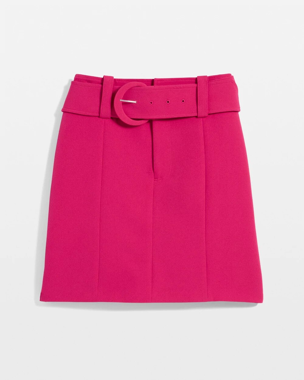WHBM_Belted20Mini20Skirt_570407335_PNK007384_PU_ALT204.jpeg