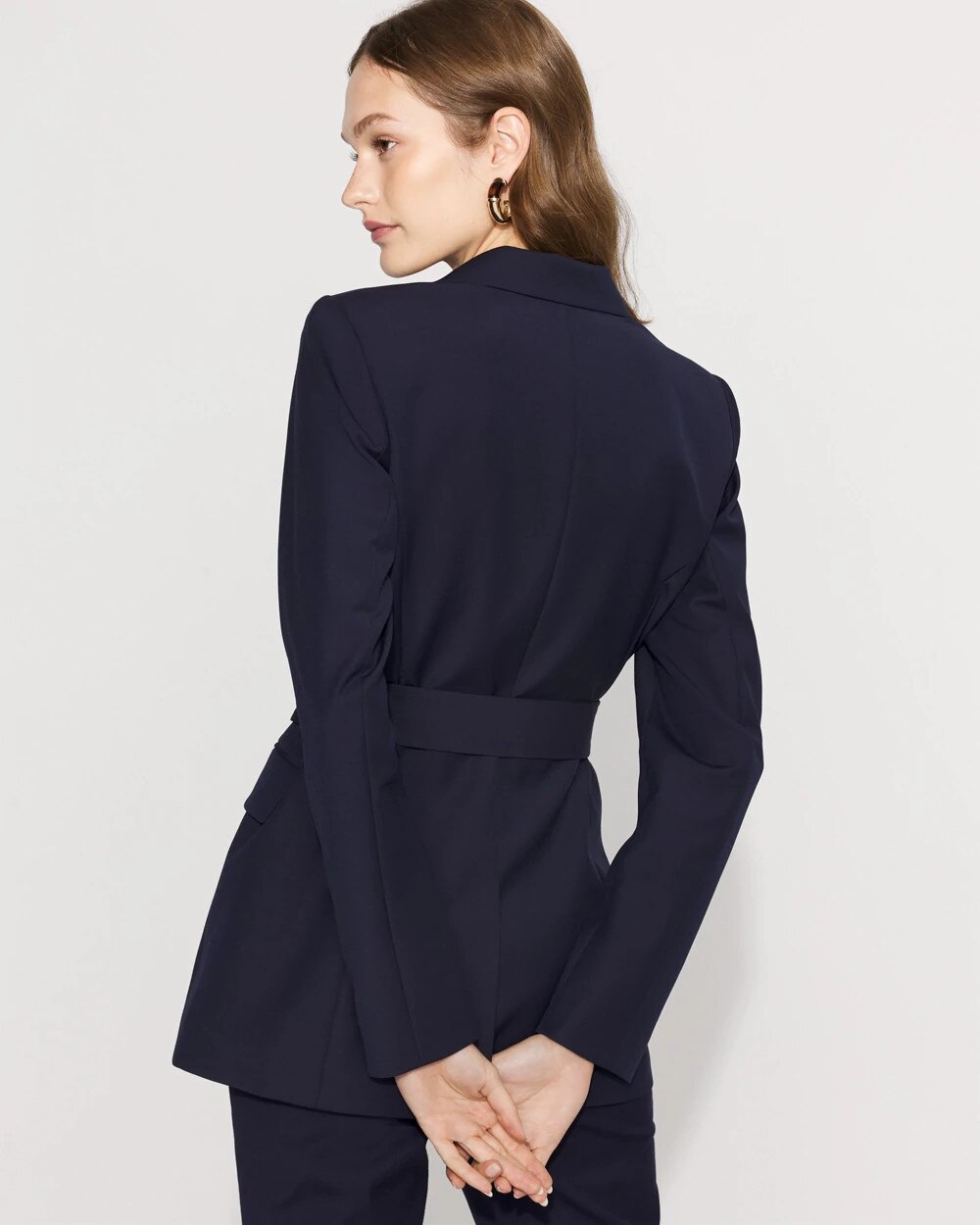 WHBM_Belted20One20Button20Blazer_570395710_BLU001358_OF_ALT203.jpeg