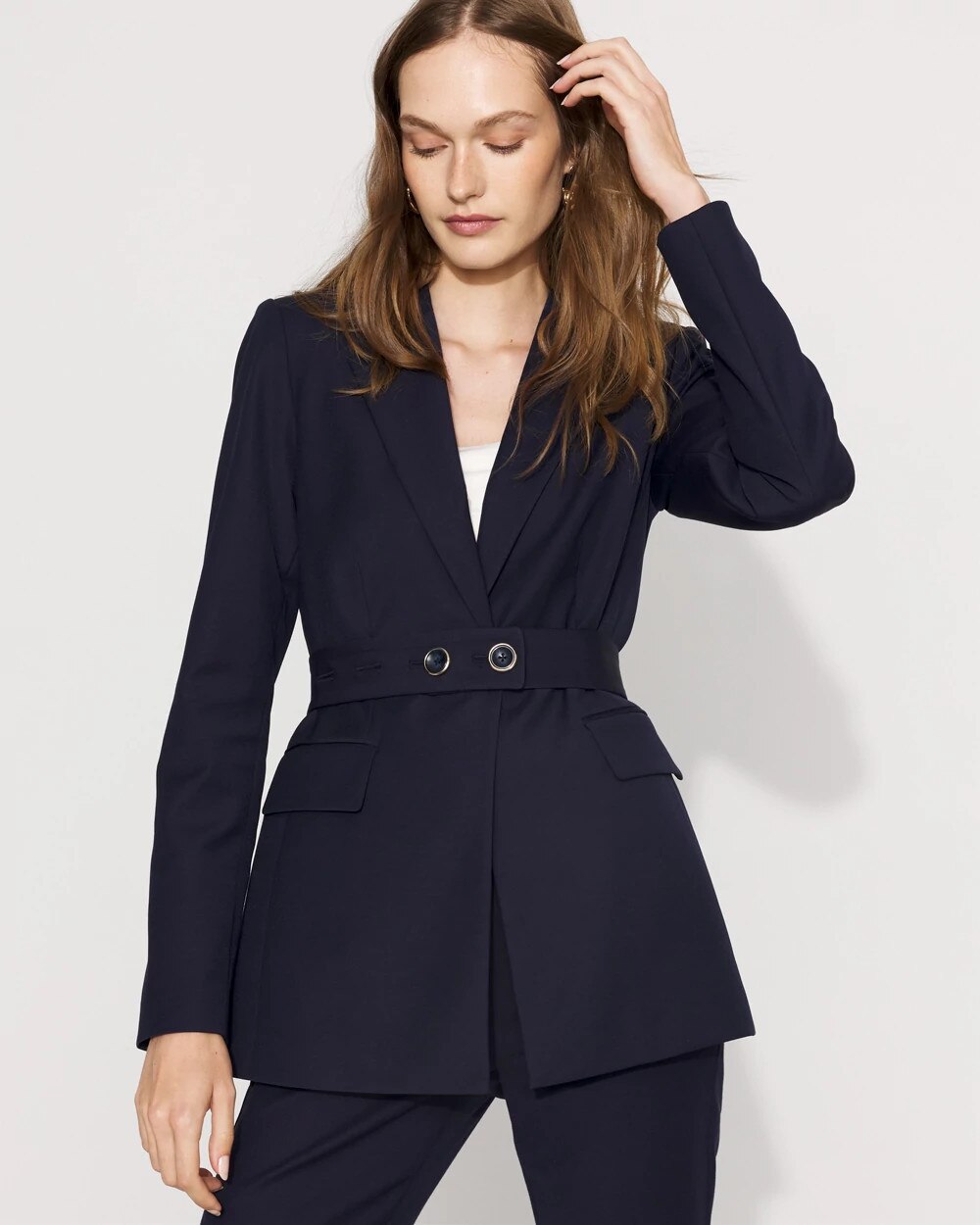 WHBM_Belted20One20Button20Blazer_570395710_BLU001358_OF_MAIN.jpeg