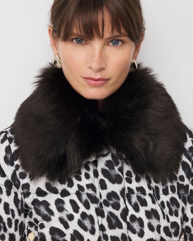 WHBM_Belted_20Puffer_20Jacket_570400397_BLK007326_OF_ALT_202.jpeg